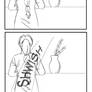 FMA 4koma: Sucker for love