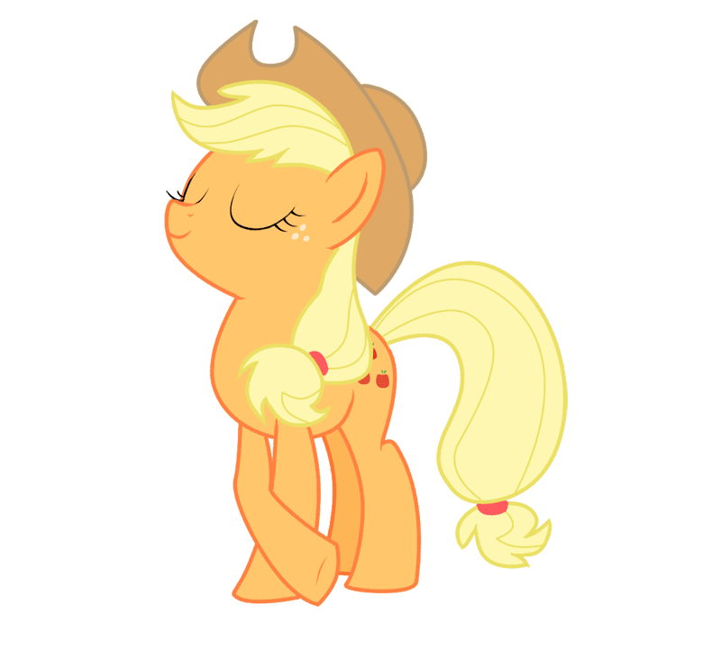 Applejack