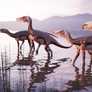 Silesaurus opolensis