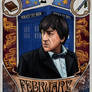 2nd Doctor