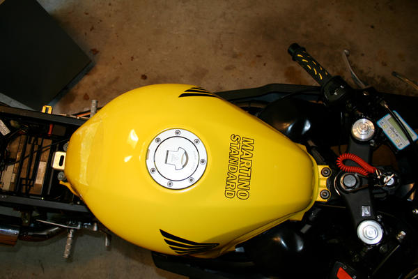 Motorcycle Lettering by starvngartst15 on DeviantArt