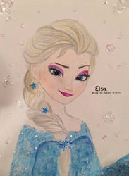 Elsa