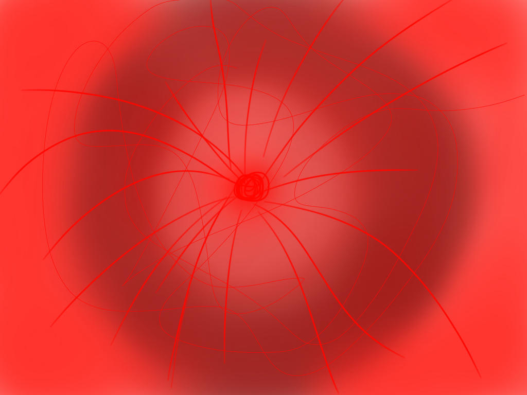 Deviantart 1.red RED by 00Dexter00 on DeviantArt