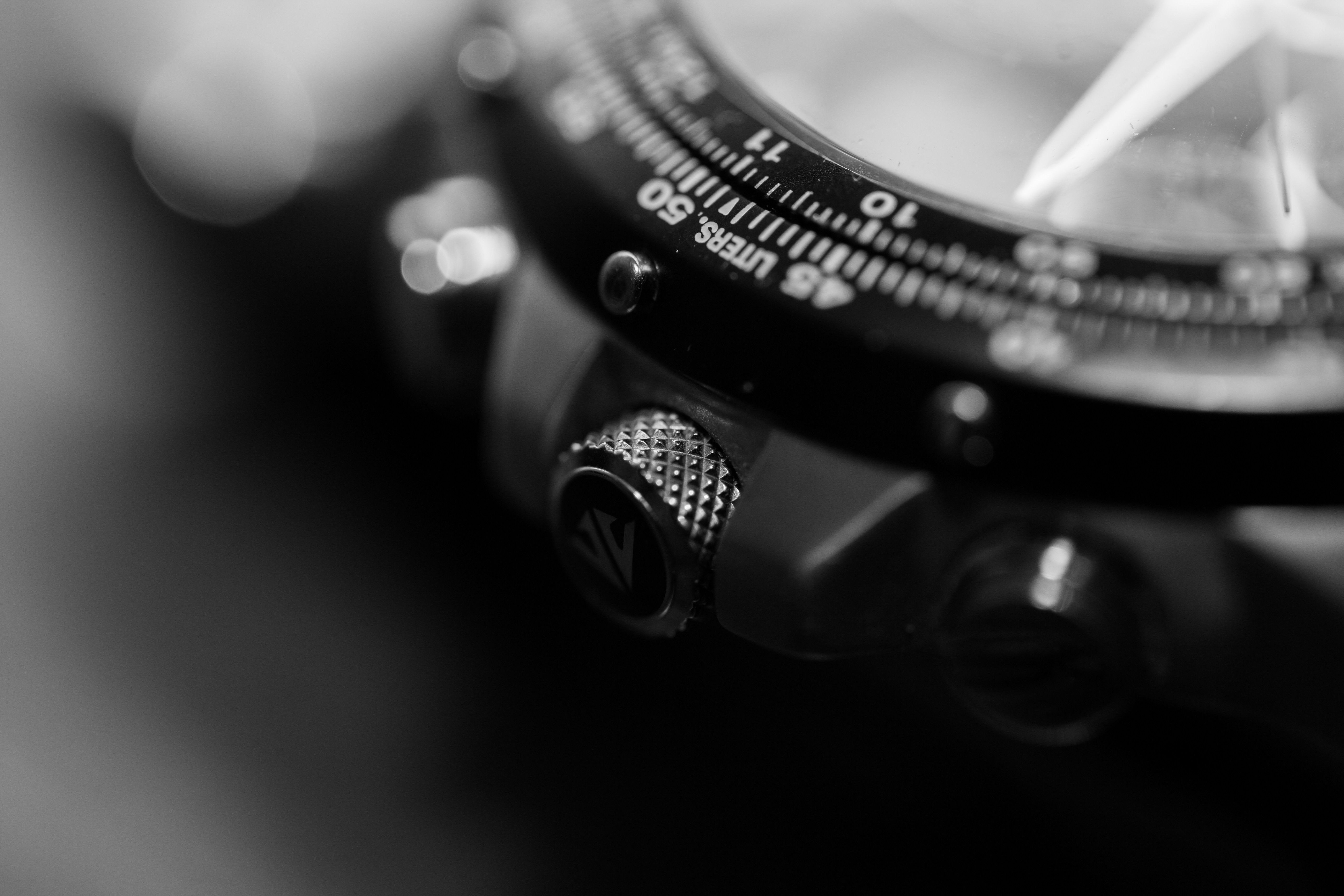 Stopping Time