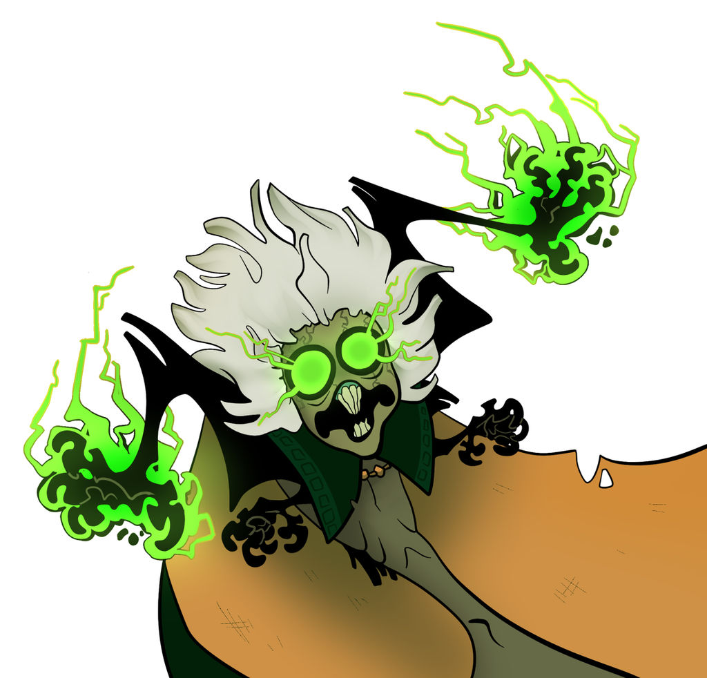 lil angry by Wimsi on DeviantArt