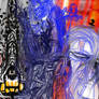 In the Paint 2...