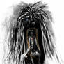 Lambs (one of Chirp's Demon Gods)