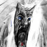 Dro-Do (4th Shenigami in God Gallery)