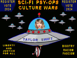 Taylor 2-2-24 gallery gif