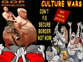 Trump 2-6-24 gallery gif