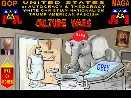 Women 3-27-24 gallery gif