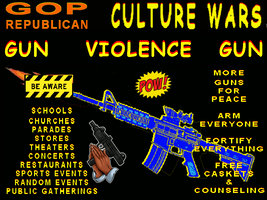 Guns 6-14-24 gallery gif