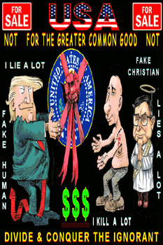 Putin 2-15-24mobile gif