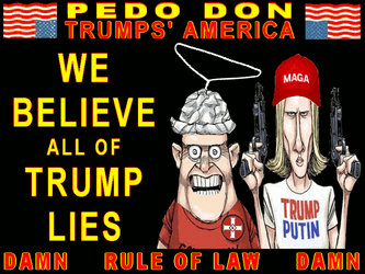 MAGA 2-11-26 desktop gif