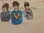 Roblox Murder By Vtpieghostandtoast On Deviantart - jordanfrye roblox Roblox Murder By Vtpieghostandtoast On Deviantart - jordanfrye roblox