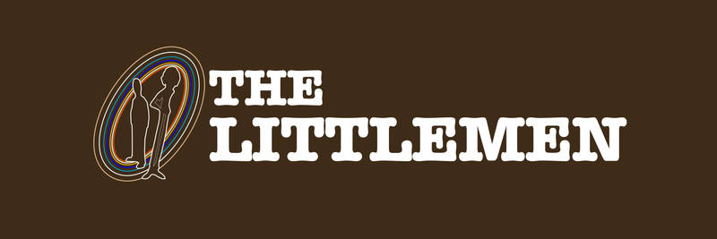 The Littlemen Logo