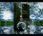 In time and space... by Mithgariel