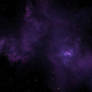 My 21th nebula