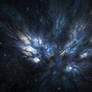 Moonchilde Nebula. 29th