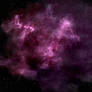 My 32nd nebula