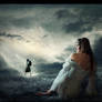 Morning of Samhain