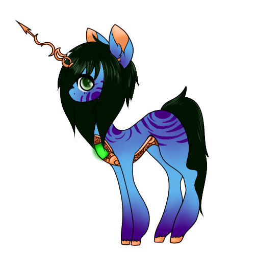 Mlp Clockwork Clockwork Pony CLOSED by April-Cakes on DeviantArt