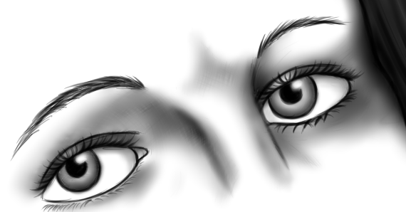 Eyes