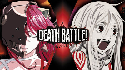 lucy_vs_shiro___death_battle_by_tasobeats_dc2v4qj-fullview.jpg