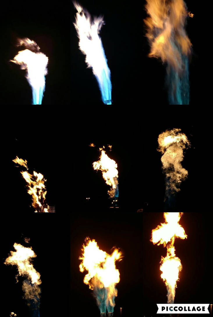 Catching Fire Collage Catching Fire Collage by xIcyRainx on DeviantArt