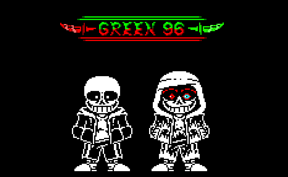 Davee on X: sans sprite but without doubles and cringe colors 👍  #undertale #pixelart  / X