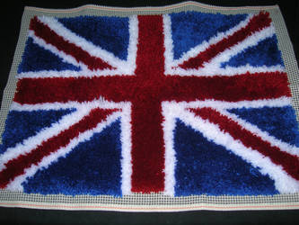 Union Jack