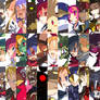 Disgaea 3 team attack