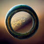 Planetary Lens