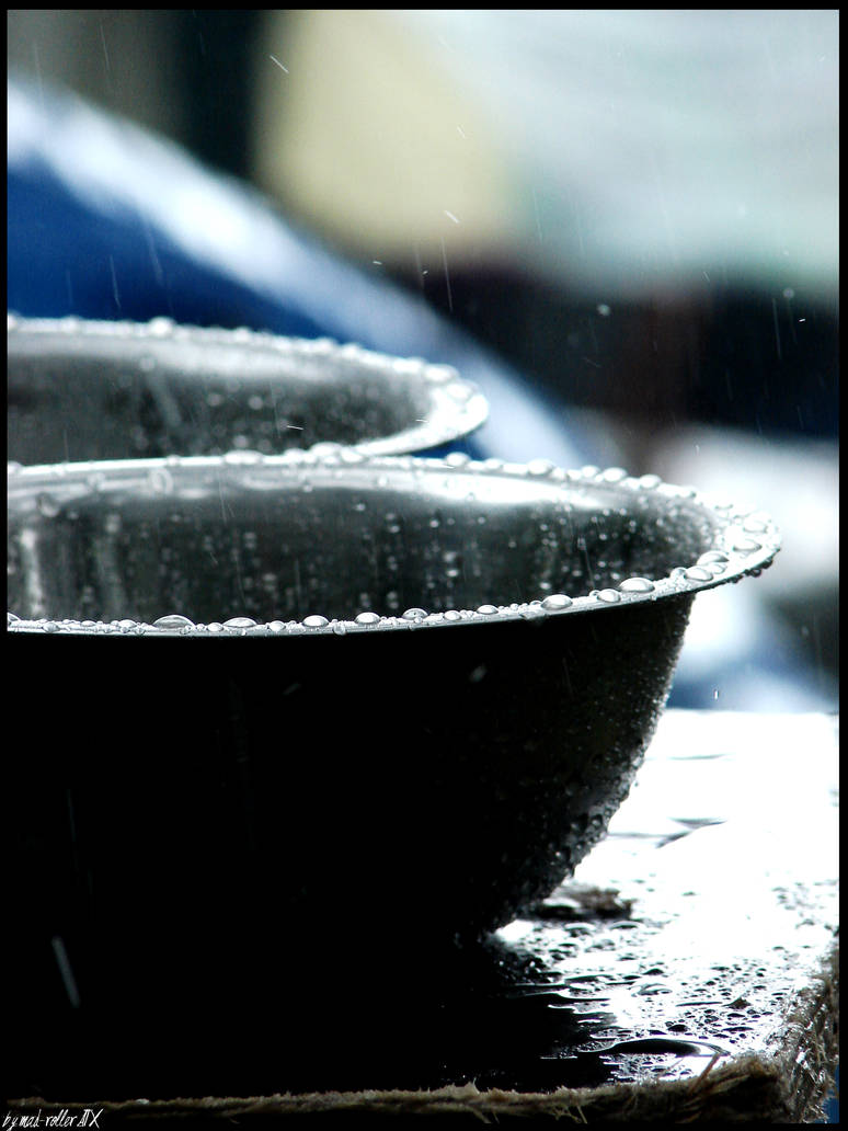 Getting Rained On Mad rain again by mad-roller on DeviantArt