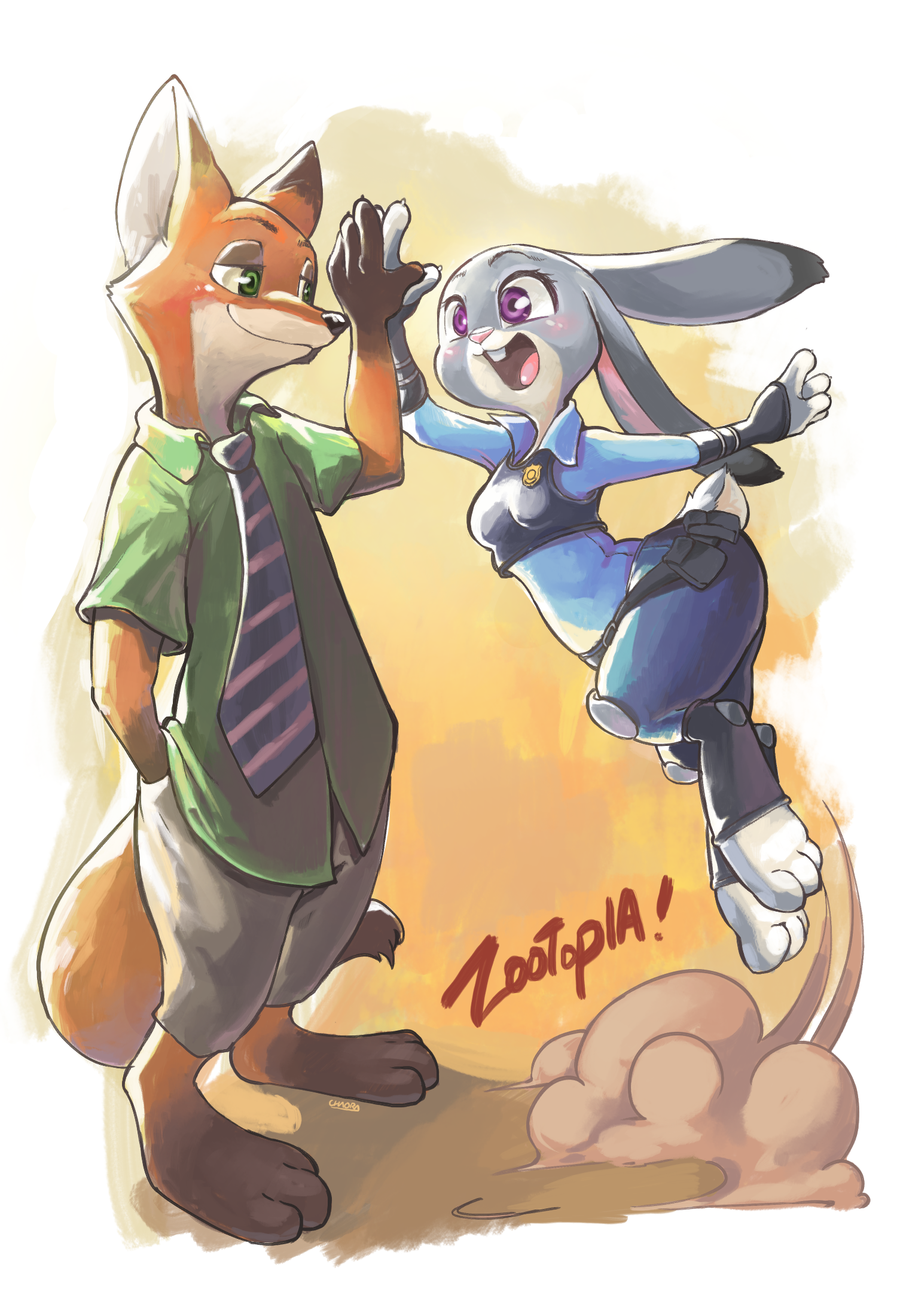 0425(zootopia)