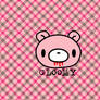 Gloomy Bear