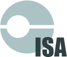 ISA.Logo.Vector by RataDP on DeviantArt