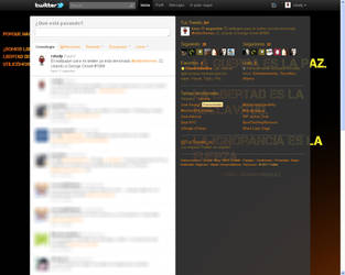 Twitter.Screenshot