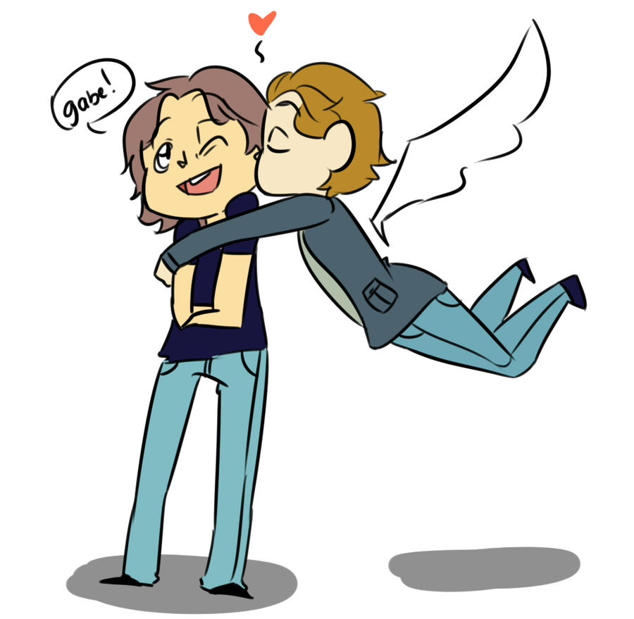 Sabriel