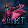 Gambit