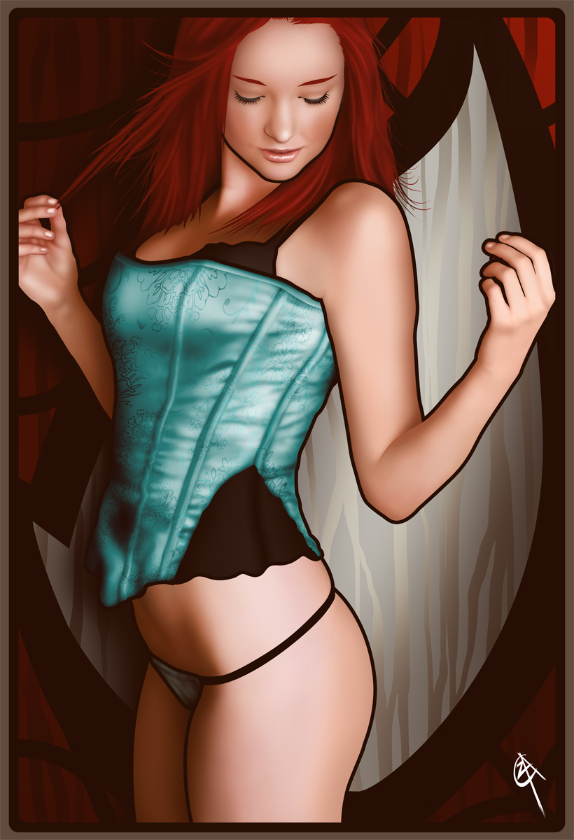 Mary Jane Watson