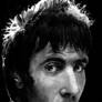 Liam Gallagher