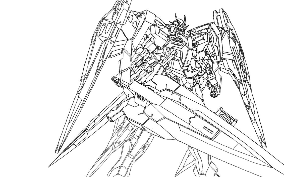00 Raiser Seven Sword Sketch By Calamitysir On Deviantart 00 Raiser Seven Sword Sketch By Calamitysir On Deviantart