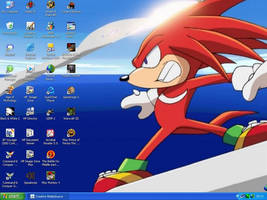 Desktop