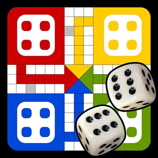 Ludo game - Download