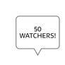 50