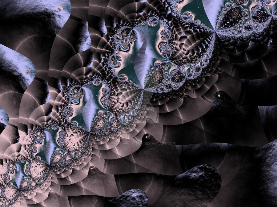 Unity Fractal Deviantart Fractals1 by NewSoulImploaded on DeviantArt
