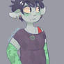 Karkat Maryam