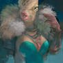202410 Danka SW