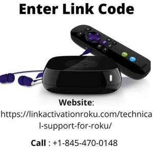 Enter Link Code Explore the Best Enterlinkcode Art | DeviantArt